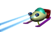 moto neve.gif